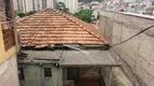 Foto 3 de Lote/Terreno à venda, 567m² em Imirim, São Paulo