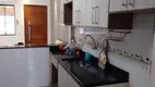 Foto 21 de Casa de Condomínio com 3 Quartos à venda, 70m² em São Marcos, Campo Largo