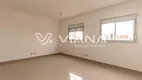 Foto 28 de Apartamento com 2 Quartos à venda, 117m² em Osvaldo Cruz, São Caetano do Sul