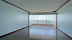 Foto 3 de Apartamento com 4 Quartos para venda ou aluguel, 350m² em Praia da Costa, Vila Velha