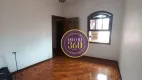 Foto 10 de Sobrado com 3 Quartos à venda, 105m² em Vila Regente Feijó, São Paulo