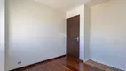 Foto 12 de Apartamento com 3 Quartos à venda, 63m² em Juvevê, Curitiba