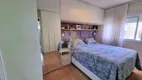 Foto 41 de Apartamento com 3 Quartos à venda, 115m² em Móoca, São Paulo