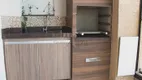 Foto 11 de Apartamento com 3 Quartos à venda, 80m² em Vila Machado , Jacareí