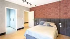 Foto 5 de Casa de Condomínio com 5 Quartos à venda, 600m² em Terras de Sao Carlos, Jundiaí