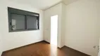 Foto 11 de Apartamento com 3 Quartos à venda, 87m² em Lourdes, Belo Horizonte