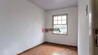 Foto 34 de Sobrado com 3 Quartos à venda, 140m² em Saúde, São Paulo