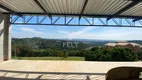 Foto 20 de Casa de Condomínio com 4 Quartos à venda, 340m² em Genesis II, Santana de Parnaíba