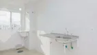 Foto 12 de Apartamento com 2 Quartos à venda, 51m² em Azenha, Porto Alegre