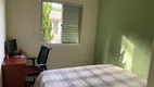 Foto 10 de Casa de Condomínio com 2 Quartos à venda, 50m² em Granja Viana, Cotia