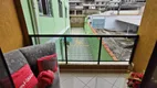 Foto 4 de Casa com 3 Quartos à venda, 180m² em Nova Era, Juiz de Fora