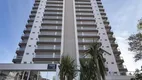 Foto 27 de Apartamento com 3 Quartos à venda, 235m² em Alto da Lapa, São Paulo