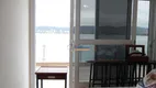 Foto 28 de Apartamento com 3 Quartos à venda, 208m² em Loteamento Joao Batista Juliao, Guarujá