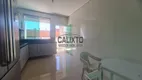 Foto 3 de Sobrado com 3 Quartos à venda, 90m² em Granada, Uberlândia