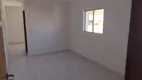 Foto 5 de Sala Comercial para alugar, 27m² em Jardim Tavares, Campina Grande