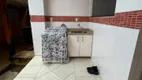Foto 11 de Sobrado com 3 Quartos à venda, 222m² em Liberdade, Porto Velho