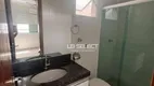 Foto 6 de Apartamento com 2 Quartos à venda, 62m² em Alto Umuarama, Uberlândia