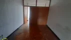 Foto 10 de Apartamento com 1 Quarto à venda, 35m² em Santa Cecília, São Paulo