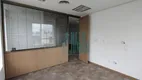 Foto 16 de Sala Comercial para alugar, 192m² em Brooklin, São Paulo