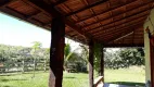 Foto 36 de Fazenda/Sítio com 2 Quartos à venda, 60m² em Centro, Matias Barbosa