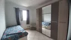 Foto 68 de Apartamento com 3 Quartos para alugar, 70m² em Morumbi, São Paulo
