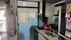 Foto 10 de Apartamento com 2 Quartos à venda, 62m² em Marapé, Santos