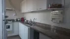 Foto 17 de Apartamento com 3 Quartos à venda, 300m² em Vila Jequitibás, Campinas