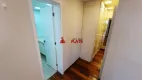 Foto 3 de Apartamento com 1 Quarto à venda, 69m² em Jardins, São Paulo