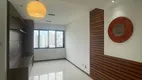 Foto 9 de Apartamento com 3 Quartos à venda, 82m² em Pituba, Salvador