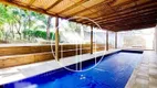 Foto 13 de Casa de Condomínio com 3 Quartos à venda, 167m² em Jardim das Paineiras, Campinas