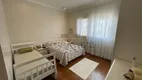 Foto 34 de Sobrado com 4 Quartos à venda, 510m² em Urbanova, São José dos Campos