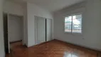 Foto 19 de Sobrado com 4 Quartos para alugar, 410m² em Jardim Paulista, São Paulo