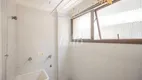 Foto 18 de Apartamento com 1 Quarto para alugar, 50m² em Perdizes, São Paulo