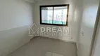 Foto 5 de Apartamento com 4 Quartos à venda, 132m² em Boa Viagem, Recife