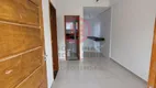 Foto 7 de Apartamento com 2 Quartos à venda, 35m² em Cidade A E Carvalho, São Paulo