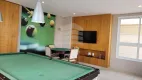 Foto 59 de Apartamento com 2 Quartos à venda, 90m² em Vila Gumercindo, São Paulo