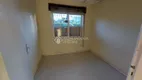 Foto 9 de Casa com 3 Quartos à venda, 140m² em Morada Da Colina, Guaíba