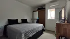 Foto 24 de Casa com 5 Quartos à venda, 407m² em Vila Matias, Santos