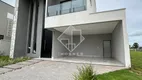 Foto 14 de Casa de Condomínio com 3 Quartos à venda, 227m² em Terras Alpha Residencial 2, Senador Canedo