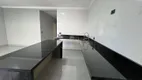 Foto 4 de Casa de Condomínio com 3 Quartos à venda, 154m² em Residencial Paineiras, Piracicaba