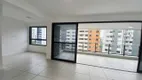 Foto 6 de Apartamento com 3 Quartos à venda, 108m² em Graça, Salvador