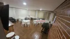 Foto 8 de Apartamento com 1 Quarto à venda, 48m² em Móoca, São Paulo