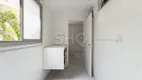 Foto 32 de Apartamento com 3 Quartos à venda, 105m² em Santa Cecília, São Paulo