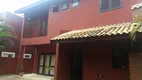 Foto 3 de Casa de Condomínio com 3 Quartos à venda, 300m² em Aldeia da Serra, Santana de Parnaíba