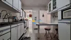 Foto 17 de Apartamento com 2 Quartos à venda, 86m² em Jardim Astúrias, Guarujá