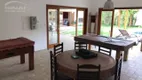 Foto 43 de Casa com 4 Quartos para alugar, 927m² em Morada dos Pássaros, Barueri