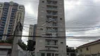 Foto 33 de Apartamento com 2 Quartos à venda, 50m² em Tatuapé, São Paulo