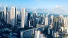 Foto 29 de Apartamento com 2 Quartos para alugar, 65m² em Boa Viagem, Recife