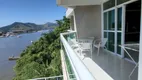 Foto 3 de Apartamento com 3 Quartos à venda, 80m² em Gamboa do Belem (Cunhambebe), Angra dos Reis