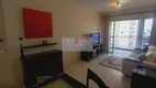 Foto 4 de Apartamento com 2 Quartos à venda, 77m² em Santa Teresinha, São Paulo